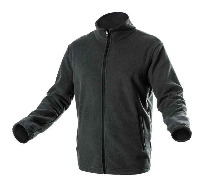 PASADER Bluza polarowa