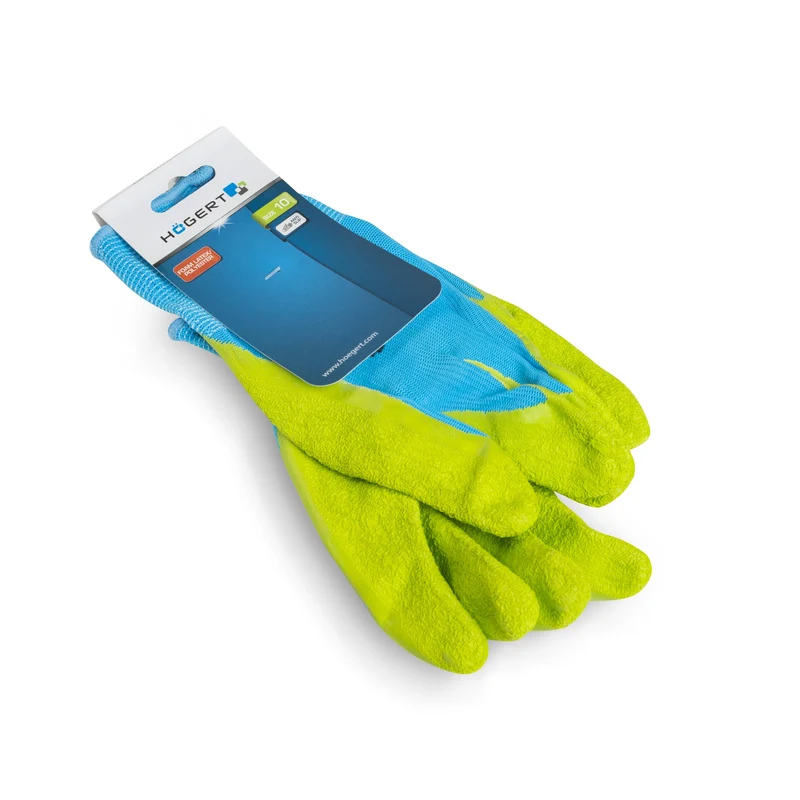 ULLER Rękawice ochronne dziecięce