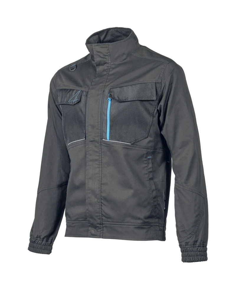 WURNITZ Bluza ochronna