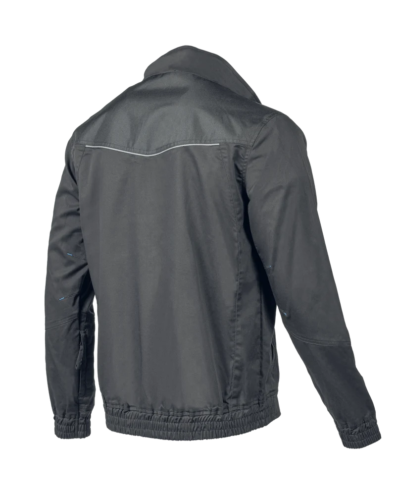 WURNITZ Bluza ochronna