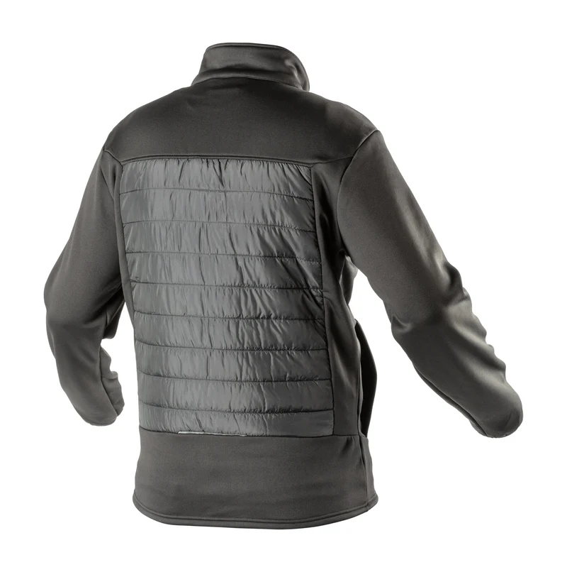 LEVIN Bluza hybrydowa