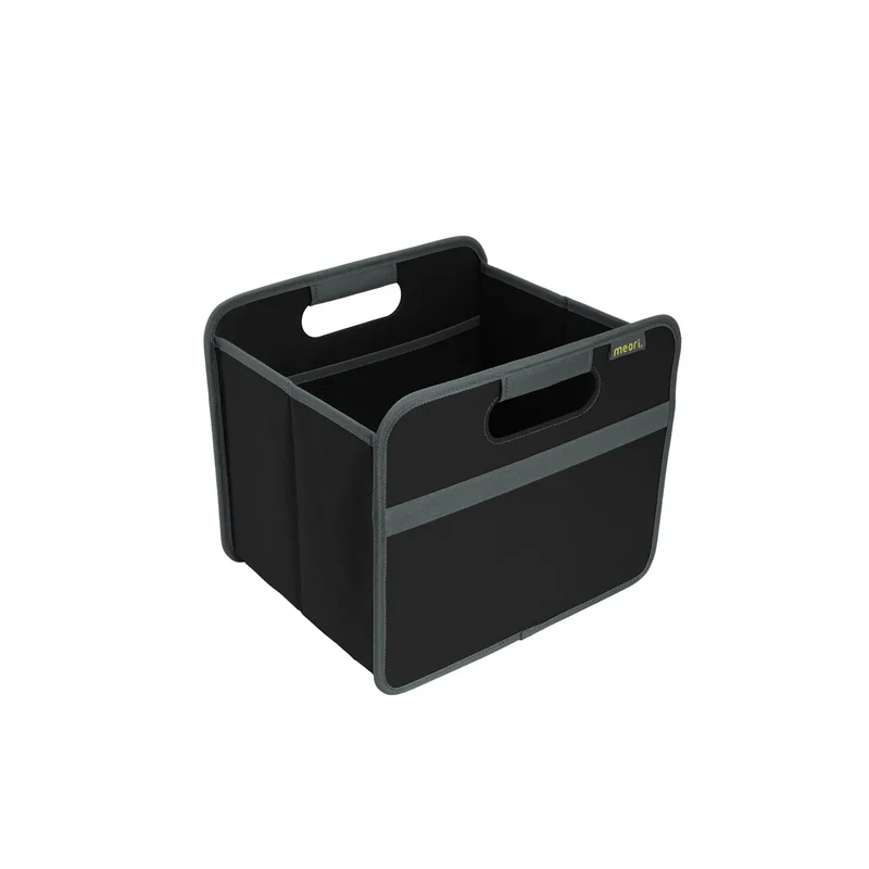 meori Faltbox S