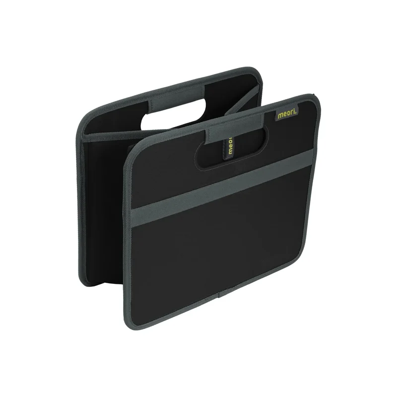 meori Faltbox S
