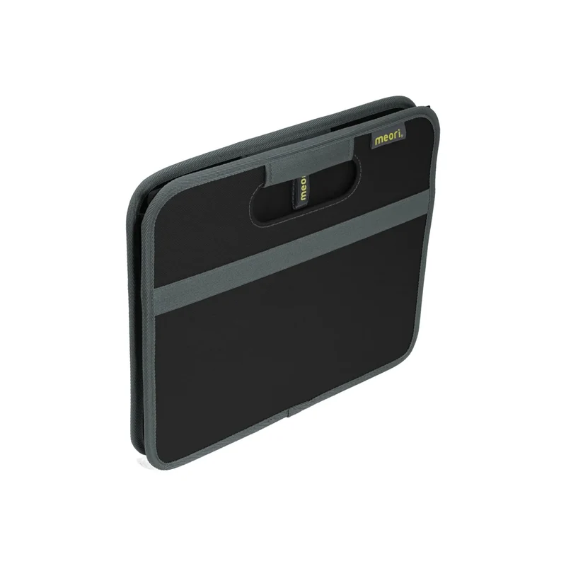 meori Faltbox S