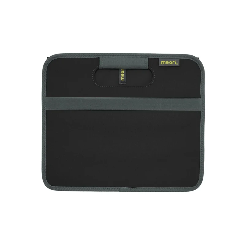 meori Faltbox S