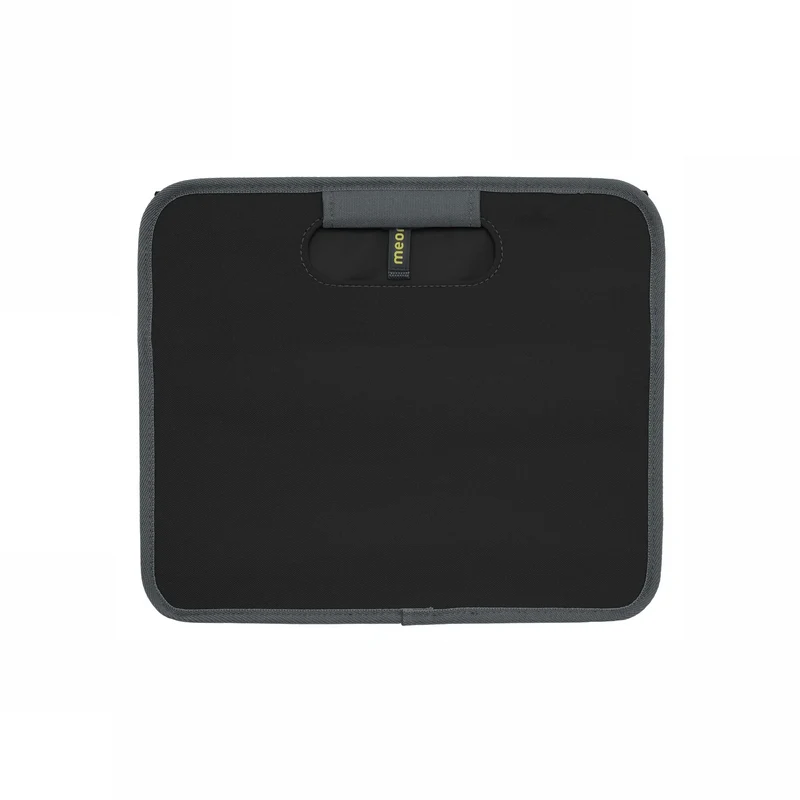 meori Faltbox S