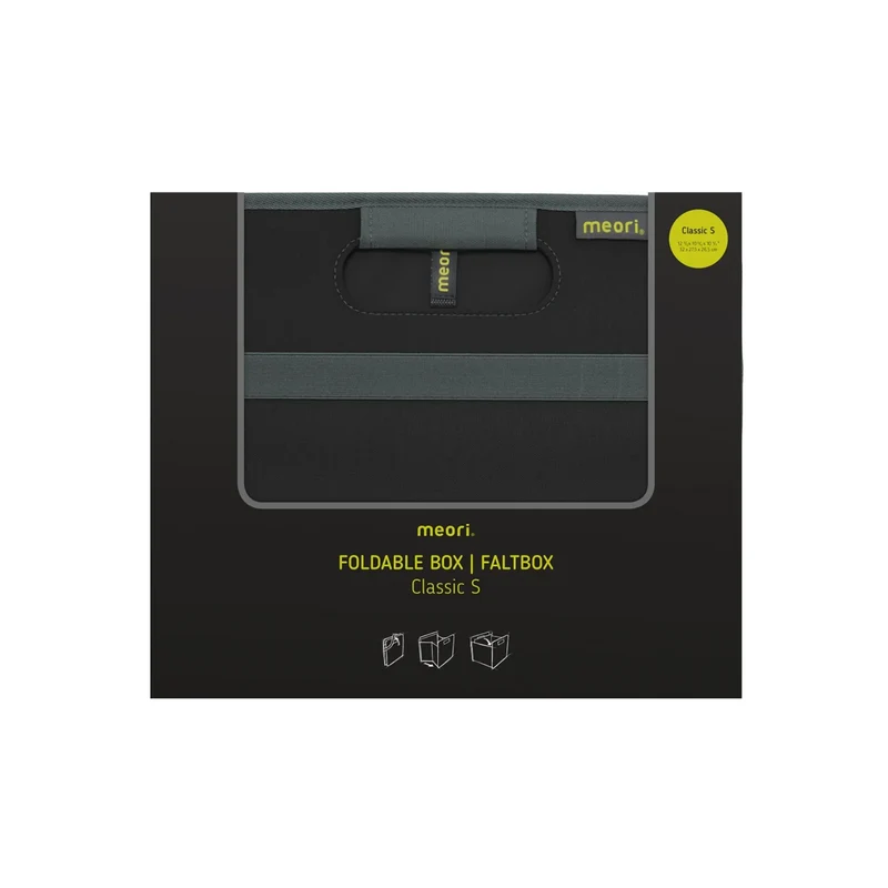 meori Faltbox S