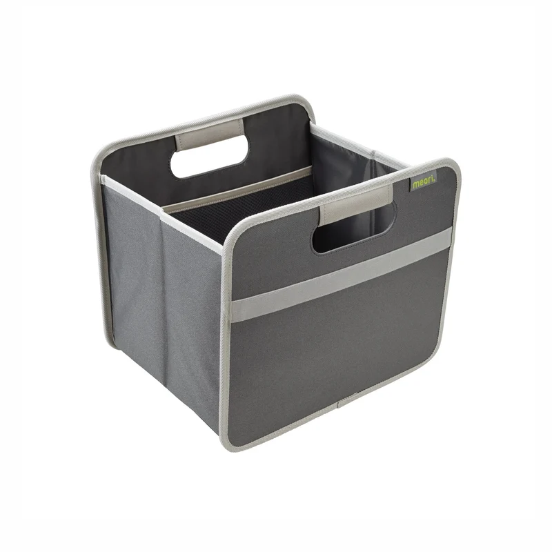 meori Faltbox S
