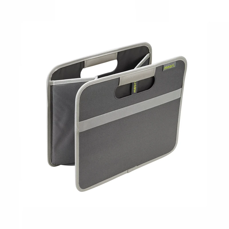 meori Faltbox S