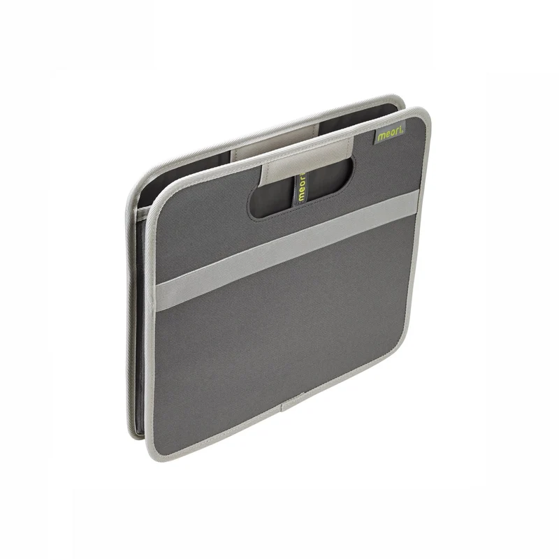 meori Faltbox S