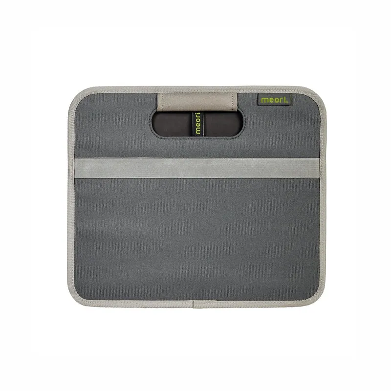 meori Faltbox S