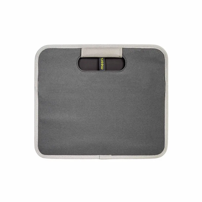 meori Faltbox S