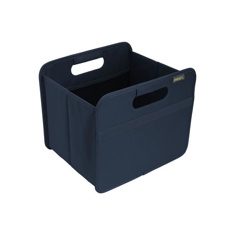 meori Faltbox S