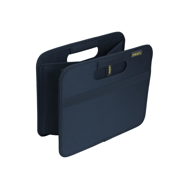 meori Faltbox S