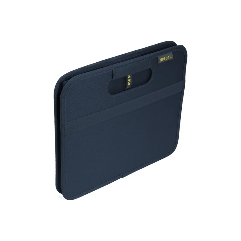 meori Faltbox S