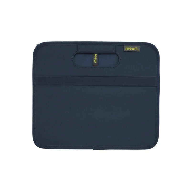 meori Faltbox S
