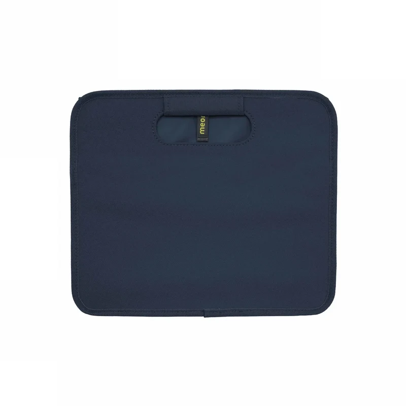 meori Faltbox S