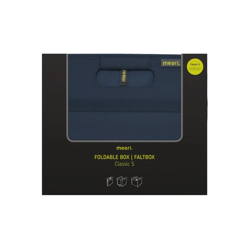 meori Faltbox S