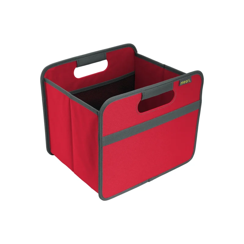 meori Faltbox S
