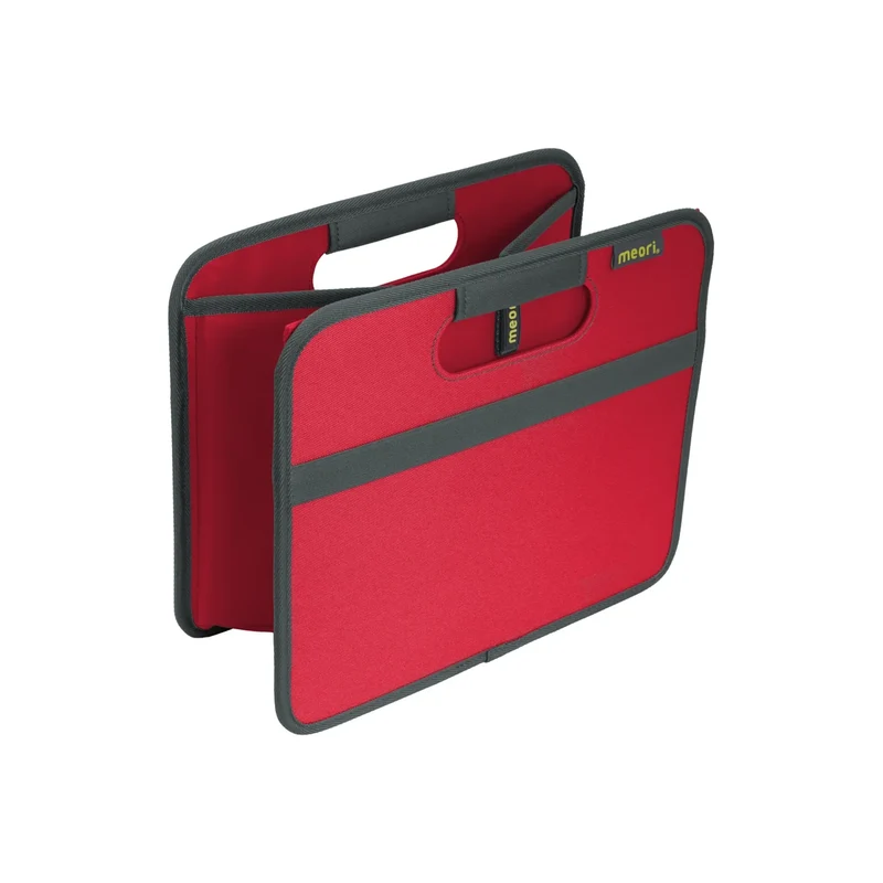 meori Faltbox S