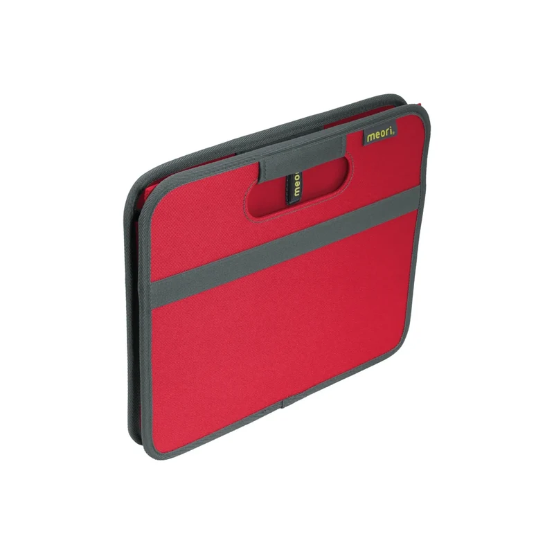 meori Faltbox S