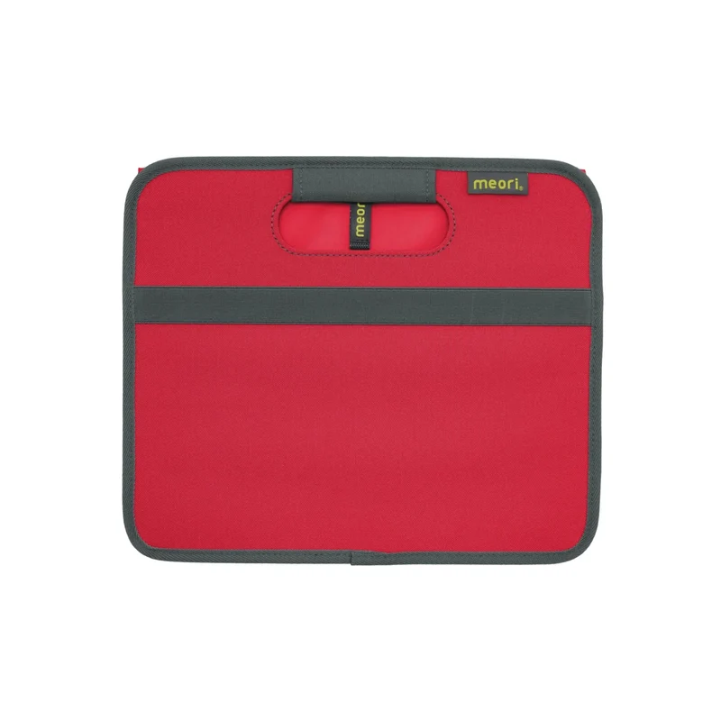 meori Faltbox S