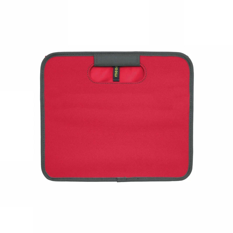 meori Faltbox S