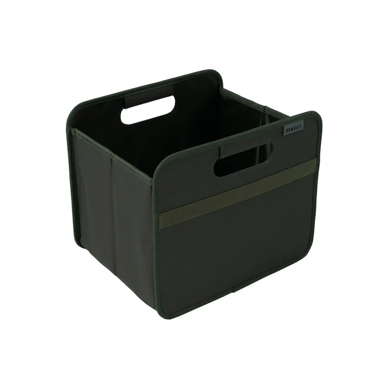 meori Faltbox S