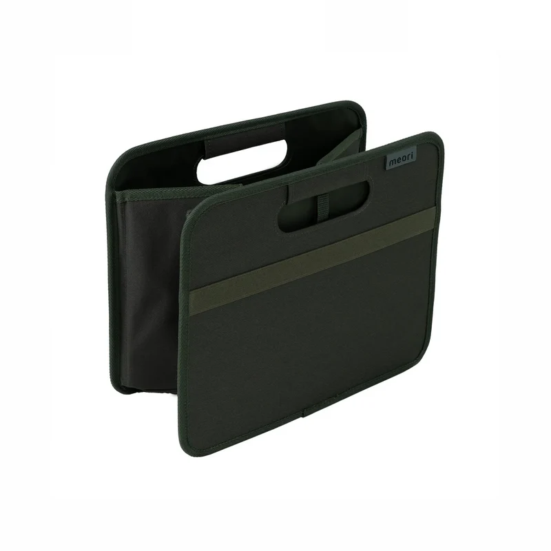 meori Faltbox S