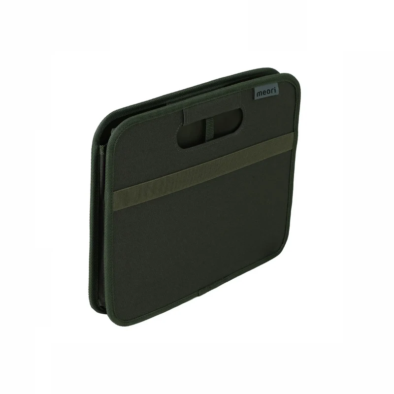 meori Faltbox S
