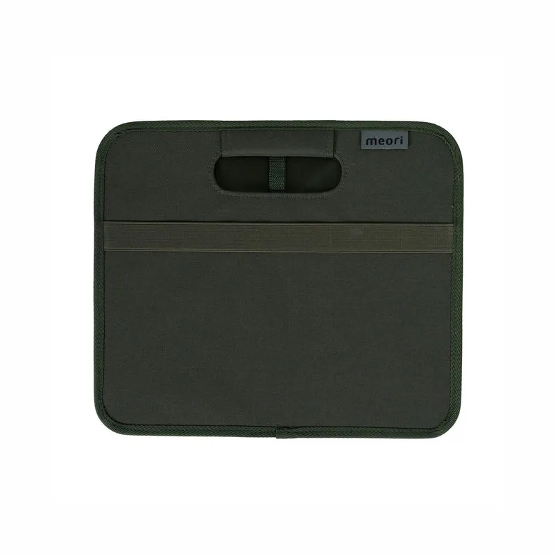 meori Faltbox S