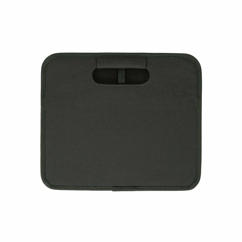 meori Faltbox S