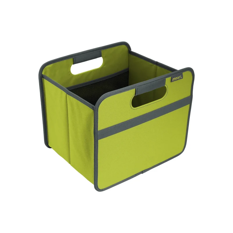 meori Faltbox S