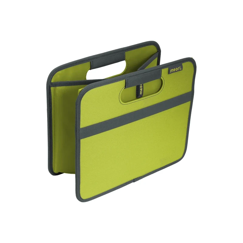 meori Faltbox S