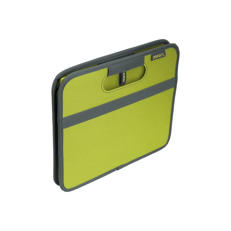 meori Faltbox S