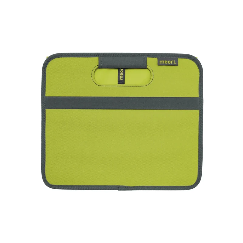 meori Faltbox S