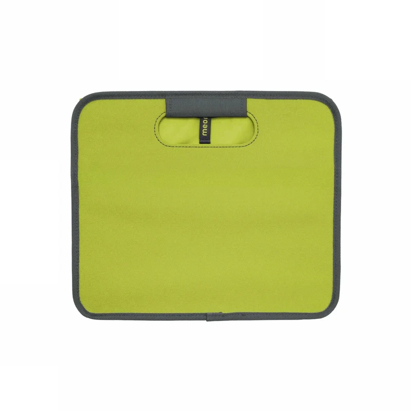 meori Faltbox S