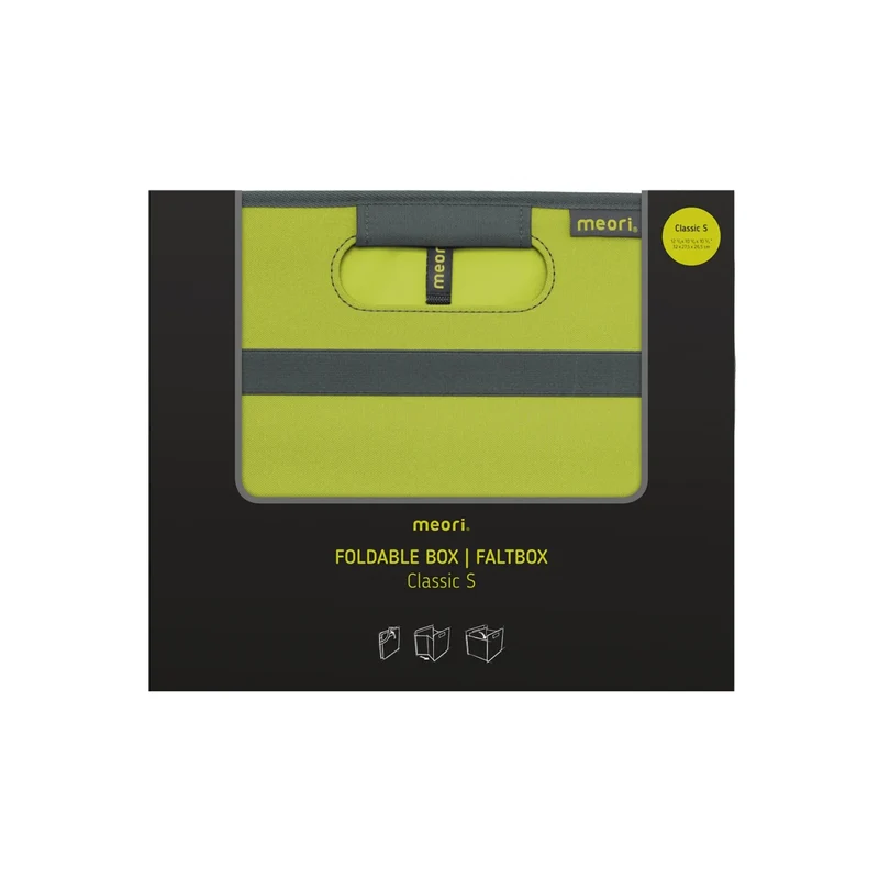 meori Faltbox S