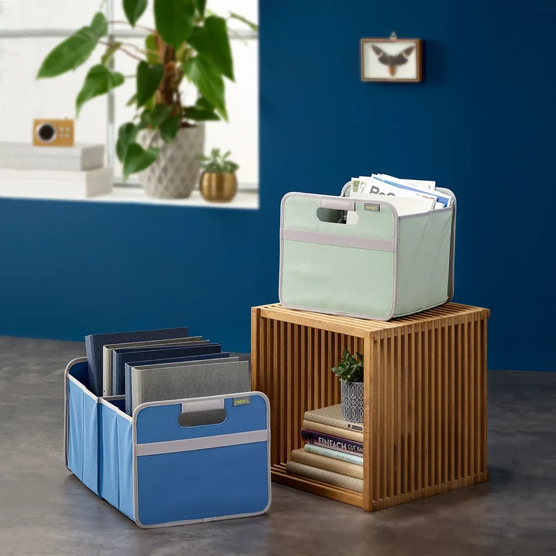 meori Faltbox S