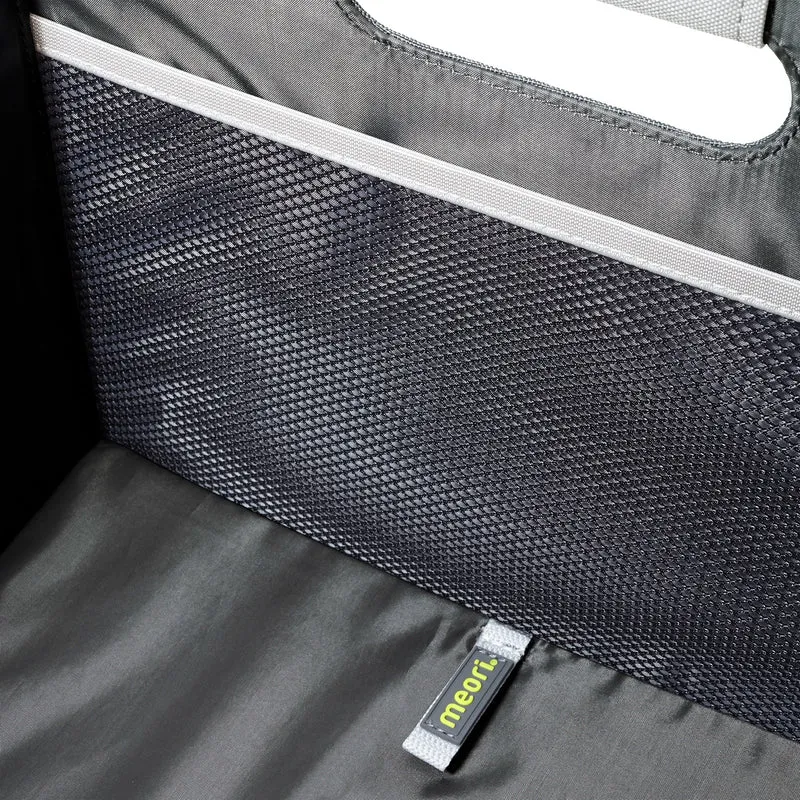 meori Faltbox S