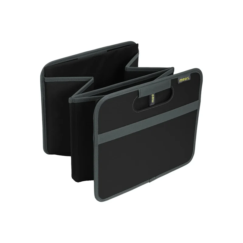 meori Faltbox L