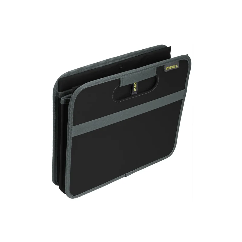 meori Faltbox L