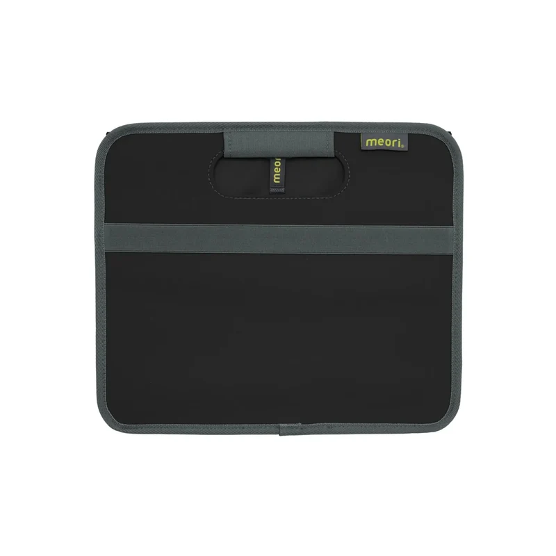 meori Faltbox L