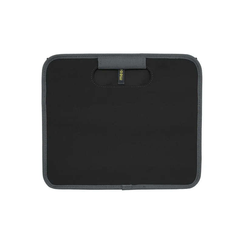 meori Faltbox L