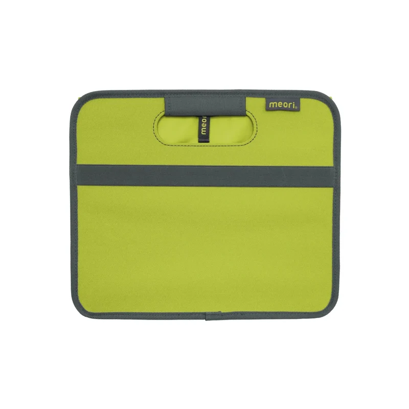 meori Faltbox L