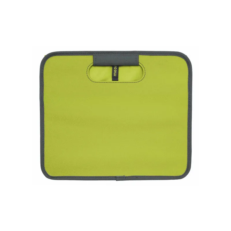 meori Faltbox L