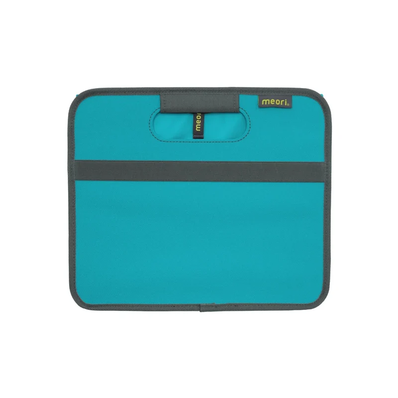 meori Faltbox L
