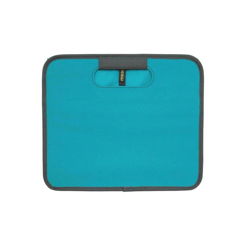 meori Faltbox L
