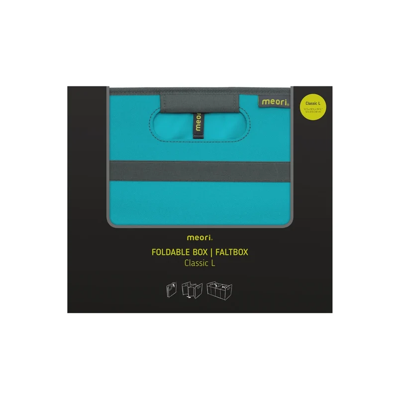 meori Faltbox L