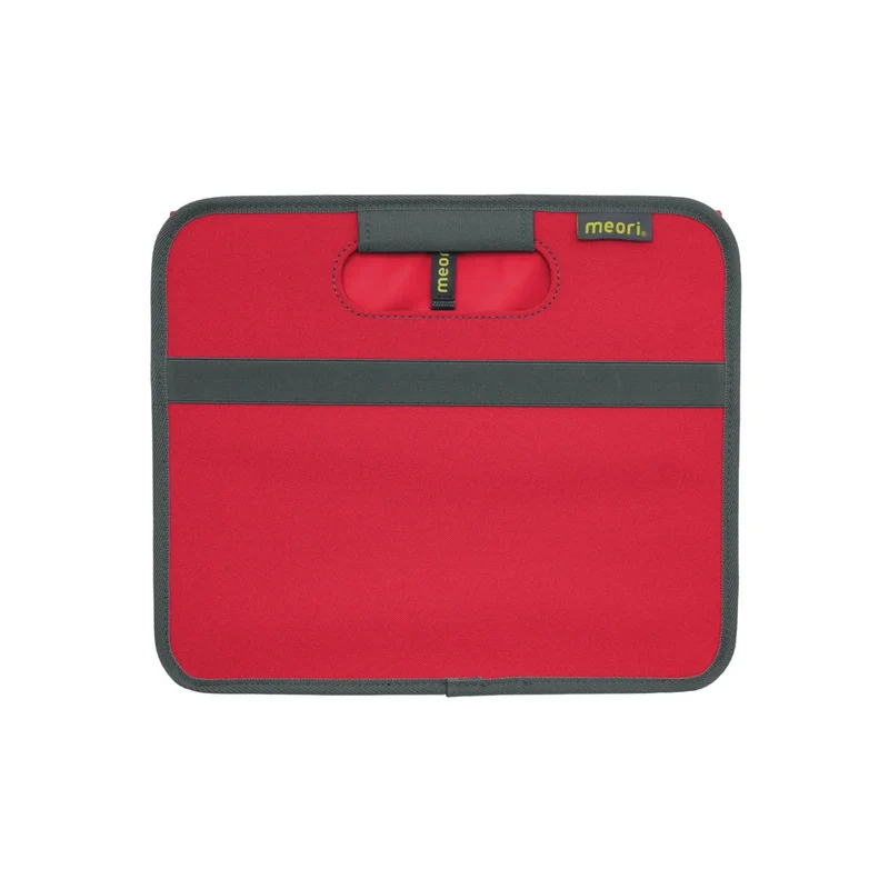 meori Faltbox L